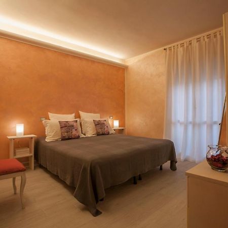 Ela Guest House Rome Luaran gambar