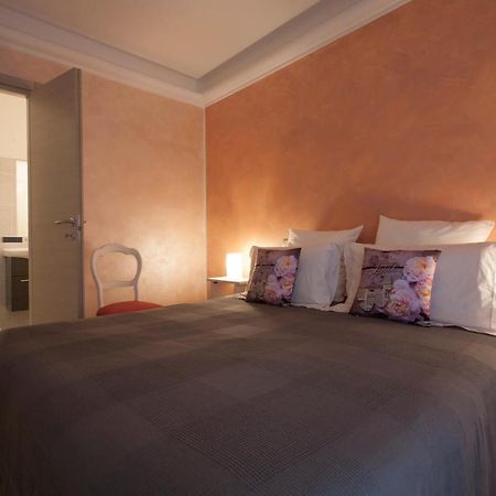 Ela Guest House Rome Luaran gambar